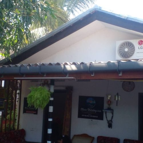 VILLA SALE-KATTANKUDY-6