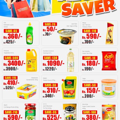 WEEKLY MEGA SAVER-SAVING-SUPERMARKET-2