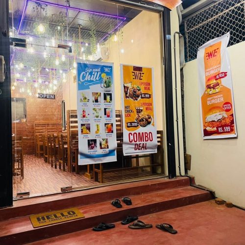 WING ZONE KATTANKUDY-1