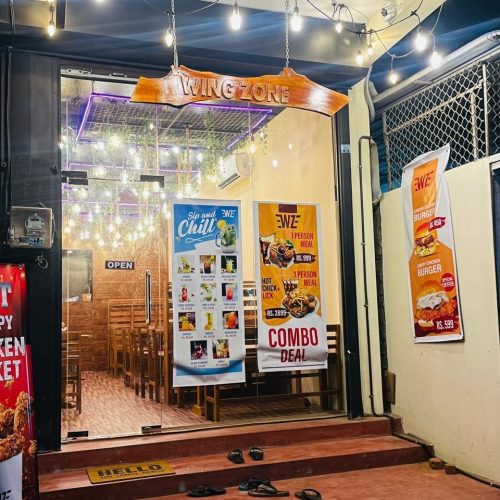 WING ZONE KATTANKUDY-2