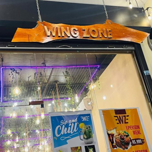 WING ZONE KATTANKUDY-3