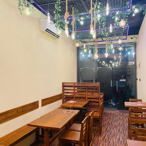 WING ZONE KATTANKUDY-4