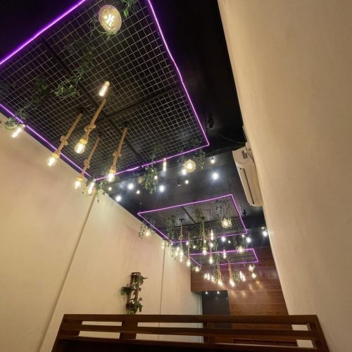 WING ZONE KATTANKUDY-5