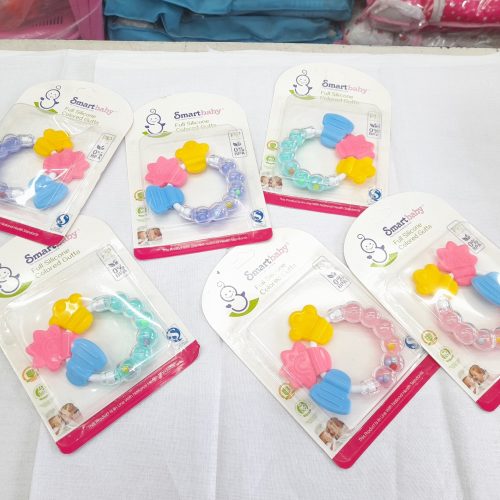Wide Range of Theether - the BabyShop Kattankudy