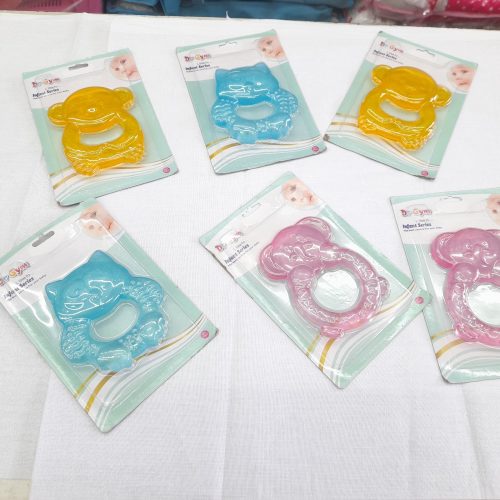 Wide Range of Theether - the BabyShop Kattankudy