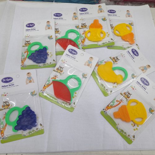 Wide Range of Theether - the BabyShop Kattankudy