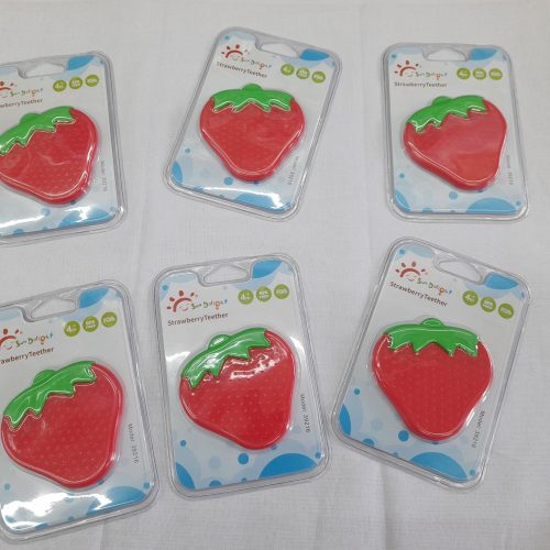 Wide Range of Theether - the BabyShop Kattankudy