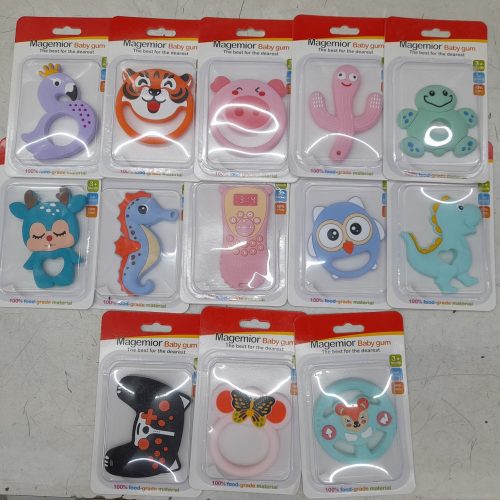 Wide Range of Theether - the BabyShop Kattankudy