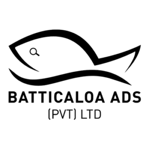 Baticaloa Ads