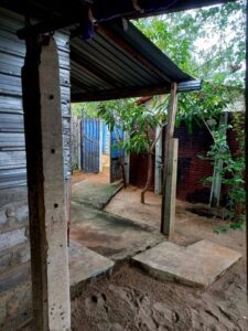 Land Sale Kattankudy