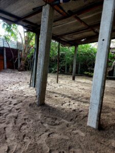 Land Sale Kattankudy