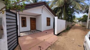 House Sale Arayampathy