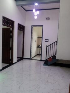 House Sale Kattankudy