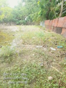 Land Sale Attalachenai