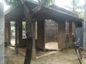 Land Sale Kattankudy