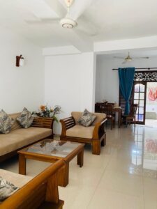 House Sale Colombo