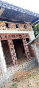 House Sale Kattankudy