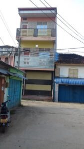 House Sale Kattankudy