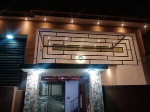 House Sale Kattankudy