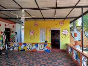 House Sale Kattankudy