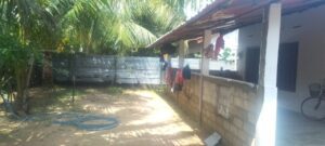 House Sale Thannamunai