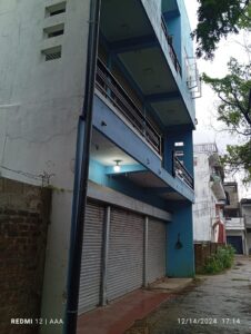 Shop Rent Kattankudy