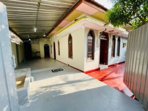 House Sale Kattankudy