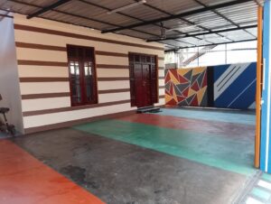 House Sale Kattankudy