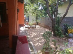 House Sale Poonochimunai