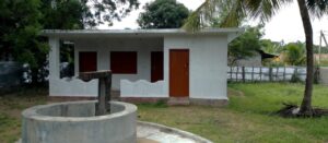 Land Sale Thirukkovil