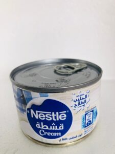 Foreign Goods Kattankudy