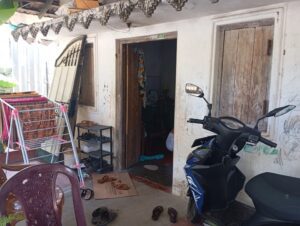 House Sale Arayampathy