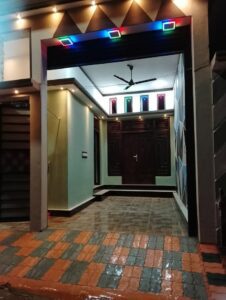 House Sale Kattankudy