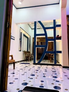 House Sale Kattankudy