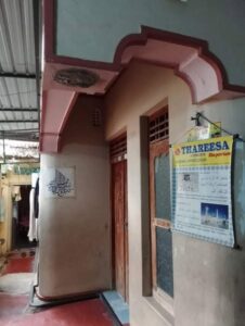 House Sale Kattankudy