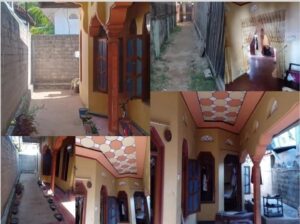 House Sale Kattankudy