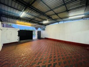 House Sale Kattankudy