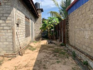 House Sale Kattankudy