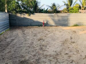 Land Sale Kattankudy