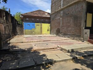 Land Sale Kattankudy