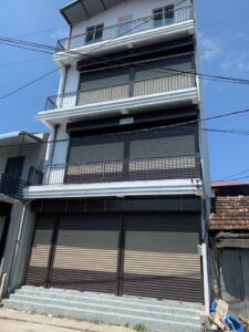 Shop Rent Kattankudy