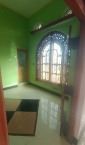 House Rent Kattankudy