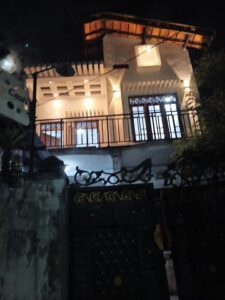 House Rent Kattankudy