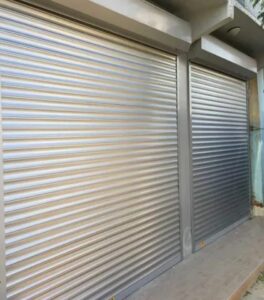 House Sale Batticaloa