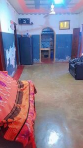 House Sale Kattankudy