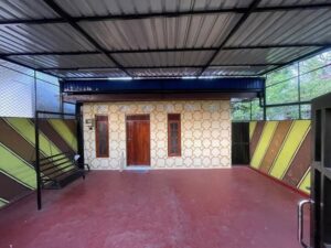 House Sale Kattankudy