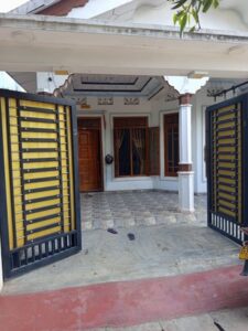 House Sale Kattankudy
