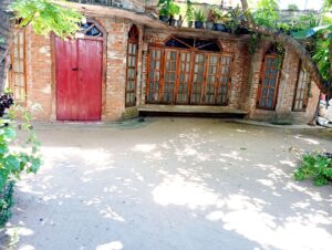House Sale Kattankudy