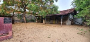 Land Sale Kattankudy