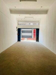 Shop Rent Kattankudy